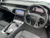 Audi A7 Image 6