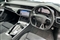 Audi A7 Image 6