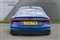 Audi A7 Image 7