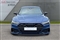 Audi A7 Image 8