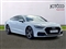 Audi A7 Image 1