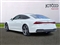Audi A7 Image 3