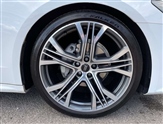 Audi A7 Image 5