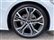 Audi A7 Image 5