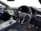 Audi A7 Image 6