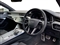 Audi A7 Image 6