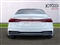 Audi A7 Image 7