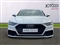 Audi A7 Image 8