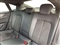 Audi A7 Image 9