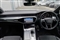 Audi A7 Image 9