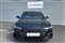 Audi A7 Image 10