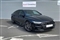 Audi A7 Image 1