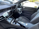 Audi A7 Image 2