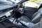 Audi A7 Image 2