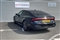 Audi A7 Image 3