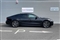 Audi A7 Image 4