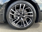 Audi A7 Image 5