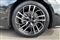 Audi A7 Image 5