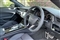 Audi A7 Image 6