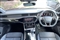Audi A7 Image 9