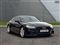 Audi A7 Image 1