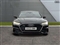 Audi A7 Image 3