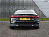 Audi A7 Image 4