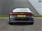 Audi A7 Image 4