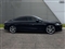 Audi A7 Image 5