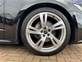 Audi A7 Image 6