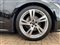 Audi A7 Image 6