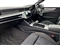 Audi A7 Image 7