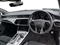 Audi A7 Image 8