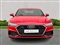 Audi A7 Image 5