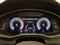 Audi A7 Image 10