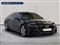 Audi A7 Image 1
