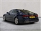 Audi A7 Image 2