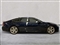 Audi A7 Image 3
