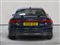 Audi A7 Image 4