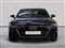 Audi A7 Image 5