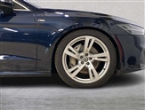 Audi A7 Image 6