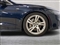 Audi A7 Image 6