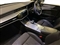 Audi A7 Image 7
