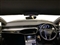 Audi A7 Image 8