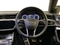 Audi A7 Image 9