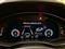 Audi A7 Image 10