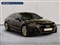 Audi A7 Image 1