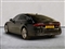Audi A7 Image 2