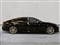 Audi A7 Image 3