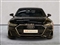 Audi A7 Image 5